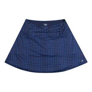 Olive Skort – Dynamic & Comfortable